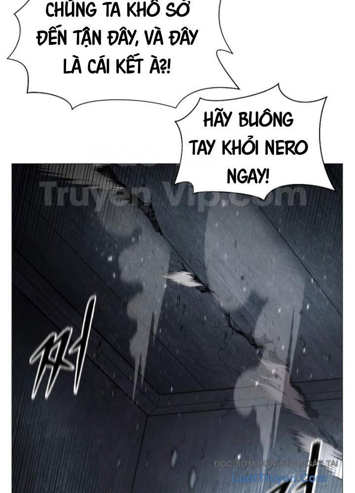 Phối Sắc Giả Chapter 10 - 6