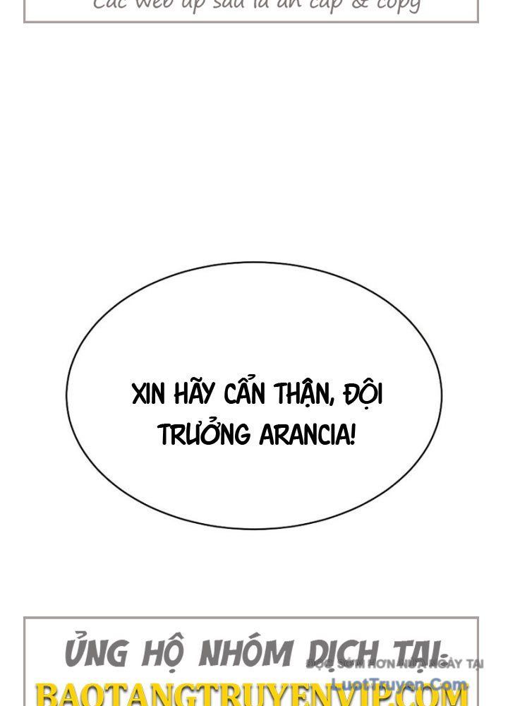 Phối Sắc Giả Chapter 10 - 52