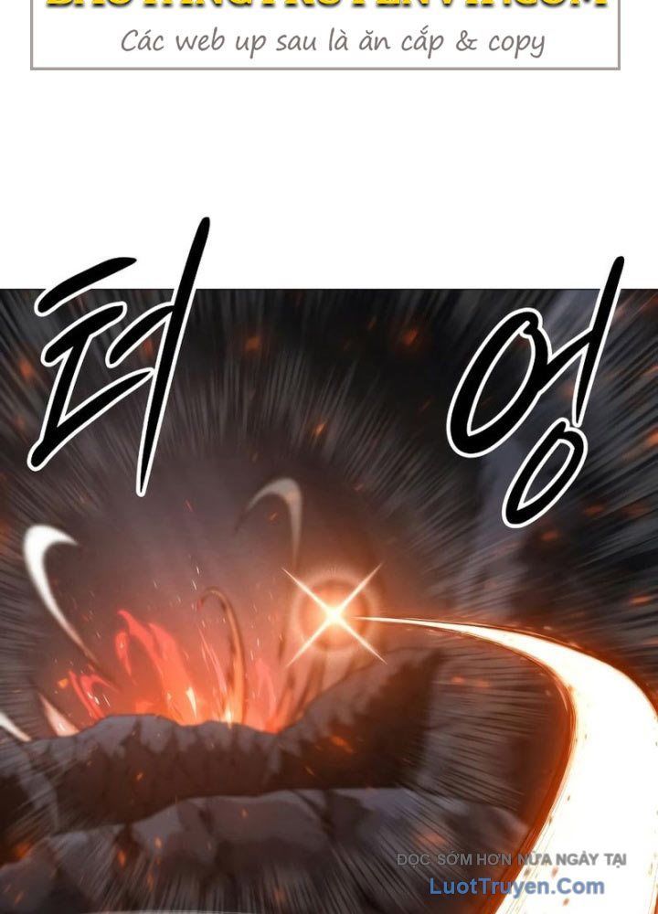 Phối Sắc Giả Chapter 10 - 53