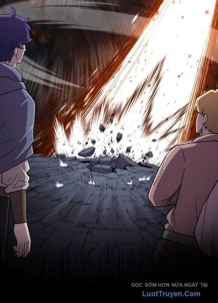 Phối Sắc Giả Chapter 10 - 54