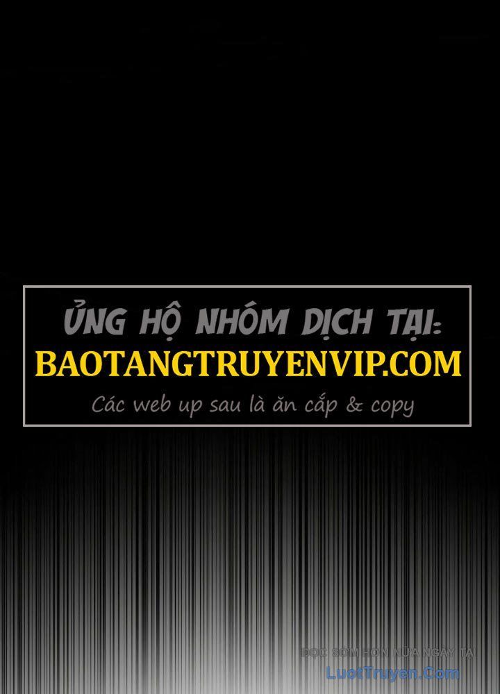 Phối Sắc Giả Chapter 10 - 55