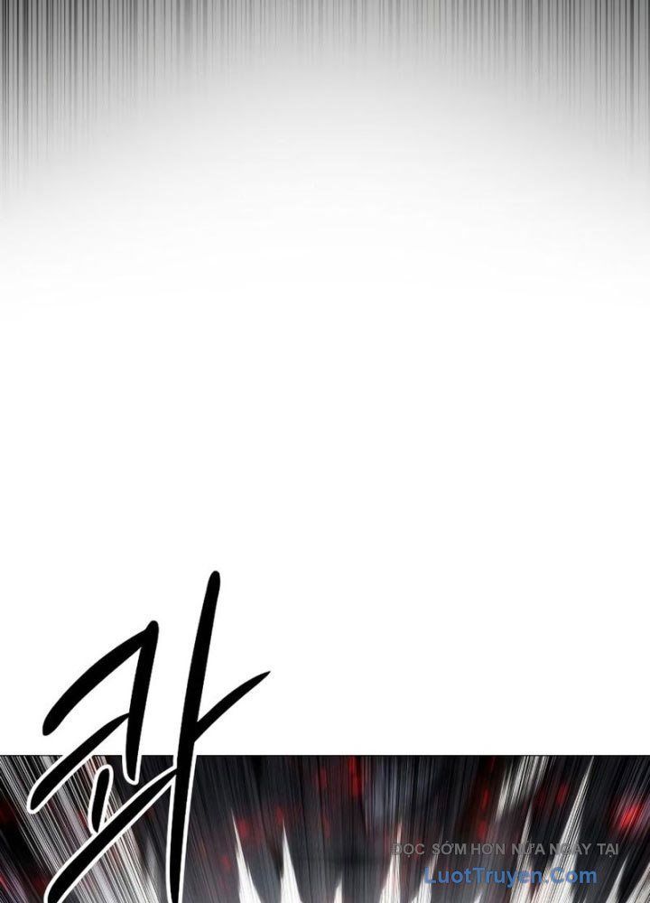 Phối Sắc Giả Chapter 10 - 56