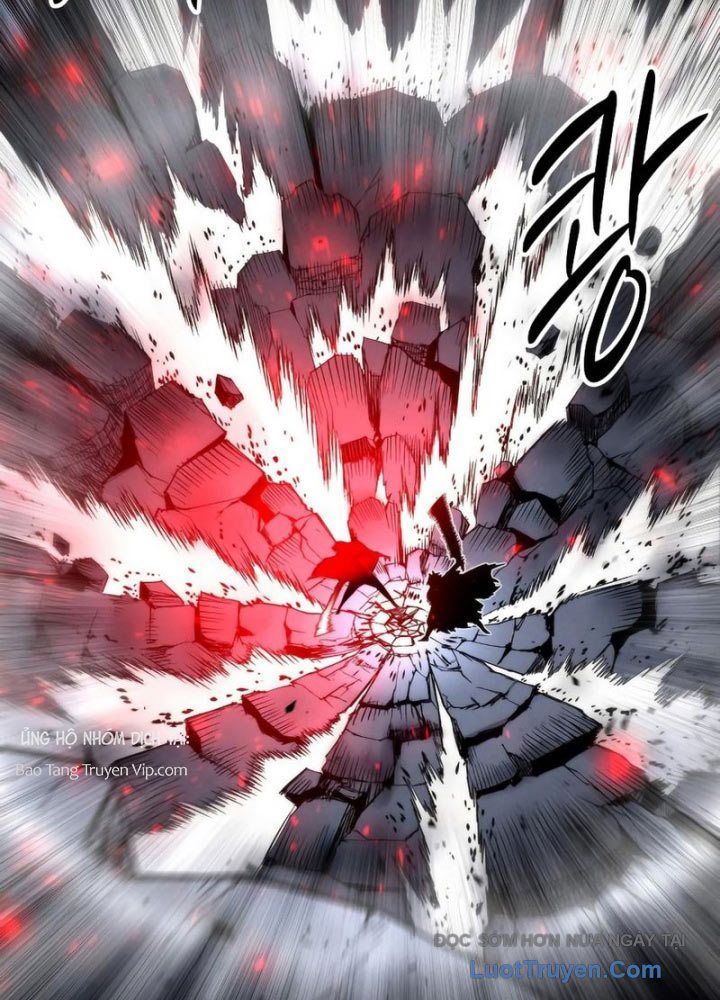 Phối Sắc Giả Chapter 10 - 57