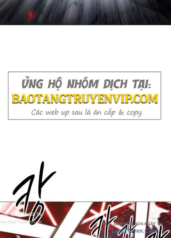 Phối Sắc Giả Chapter 10 - 58