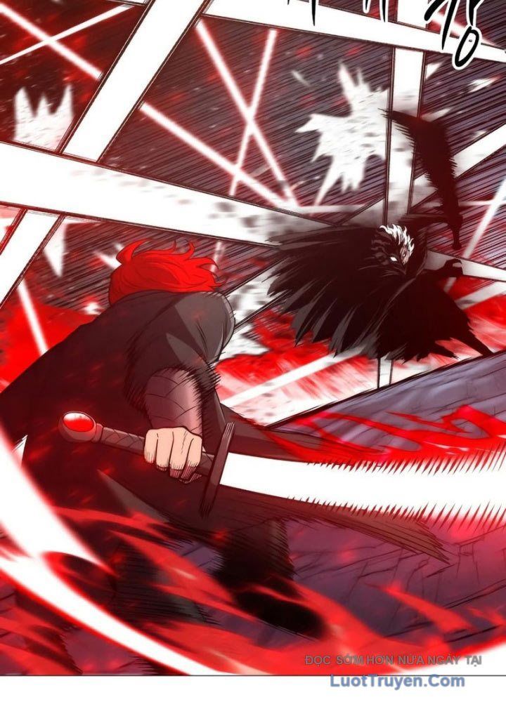 Phối Sắc Giả Chapter 10 - 59