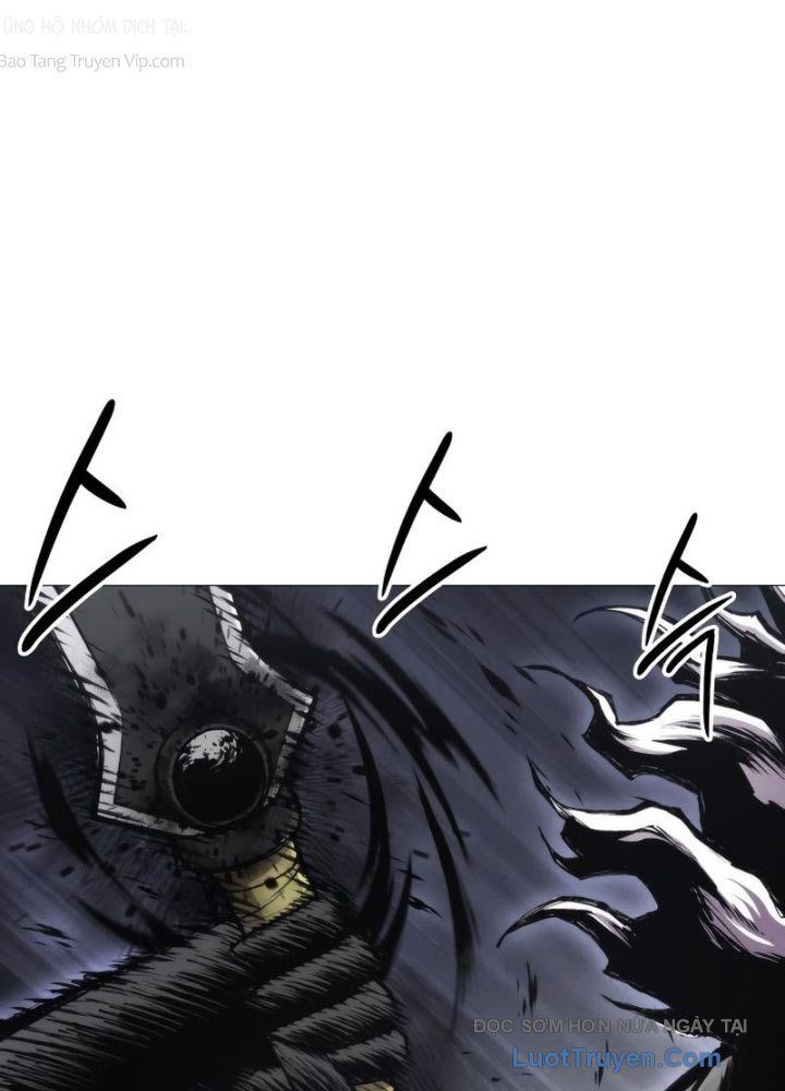 Phối Sắc Giả Chapter 10 - 60