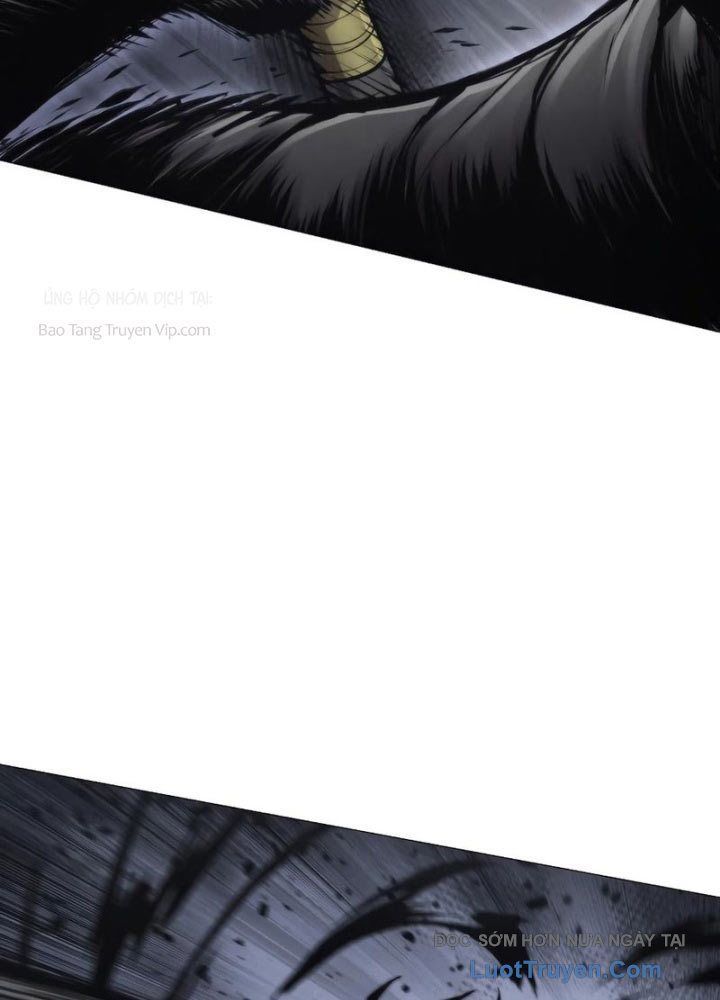 Phối Sắc Giả Chapter 10 - 61