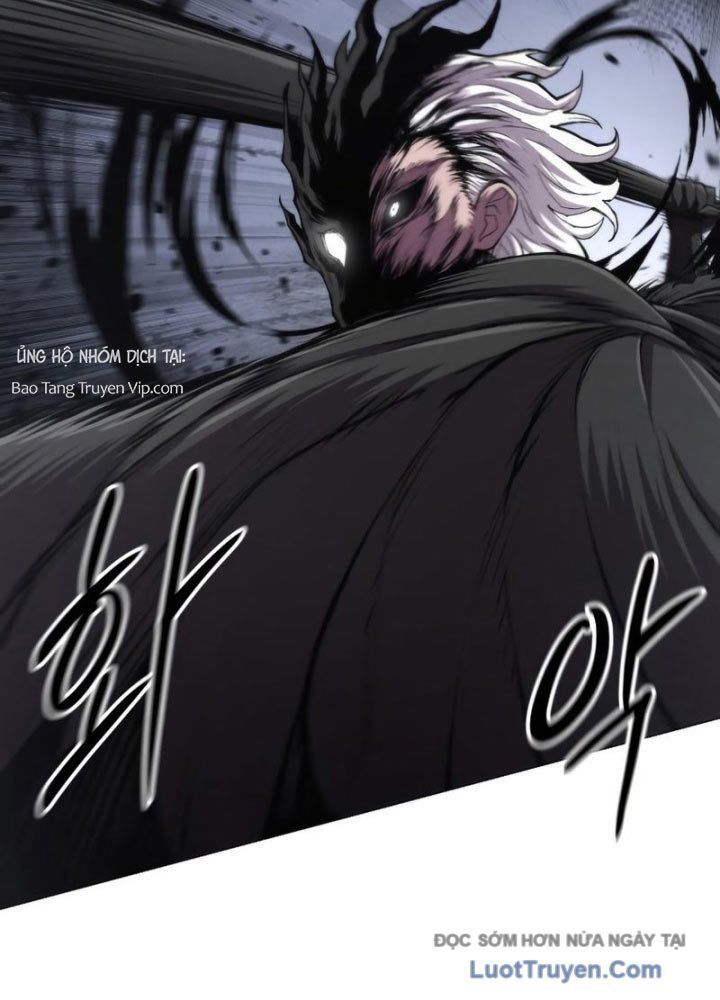 Phối Sắc Giả Chapter 10 - 62