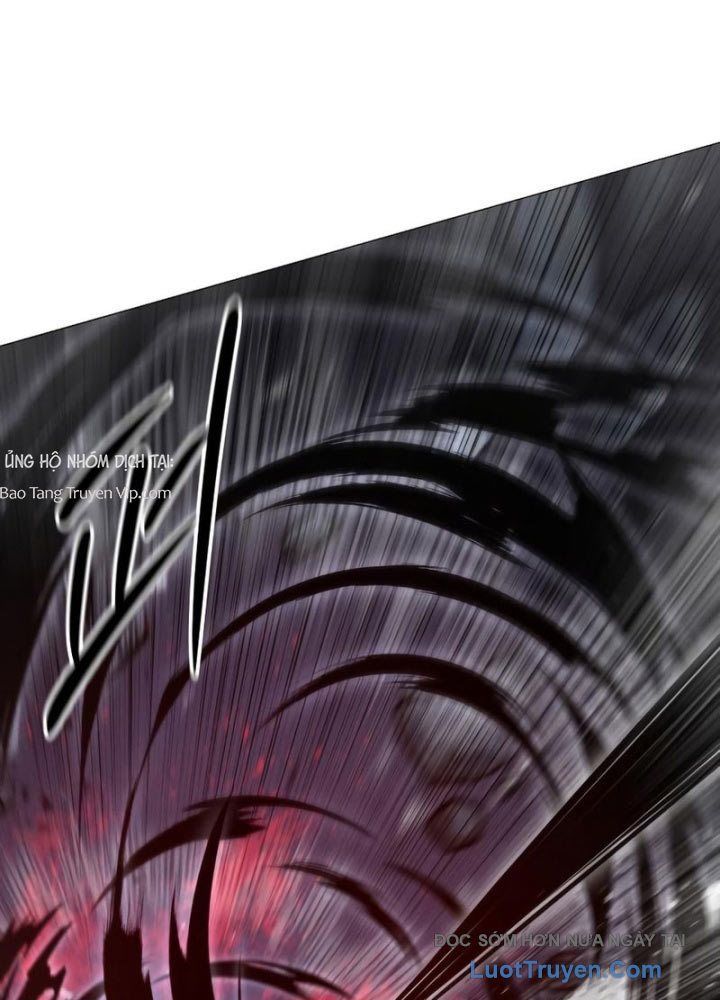 Phối Sắc Giả Chapter 10 - 63