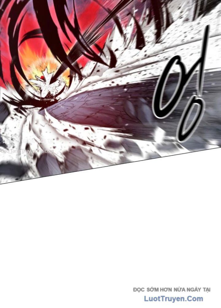 Phối Sắc Giả Chapter 10 - 64