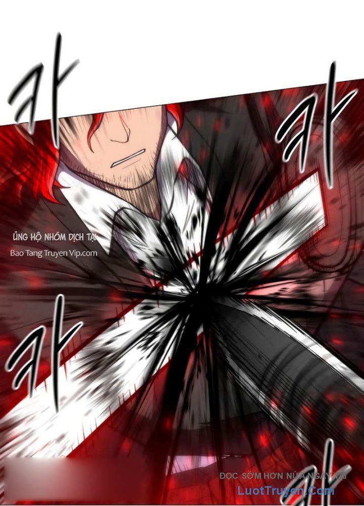 Phối Sắc Giả Chapter 10 - 65