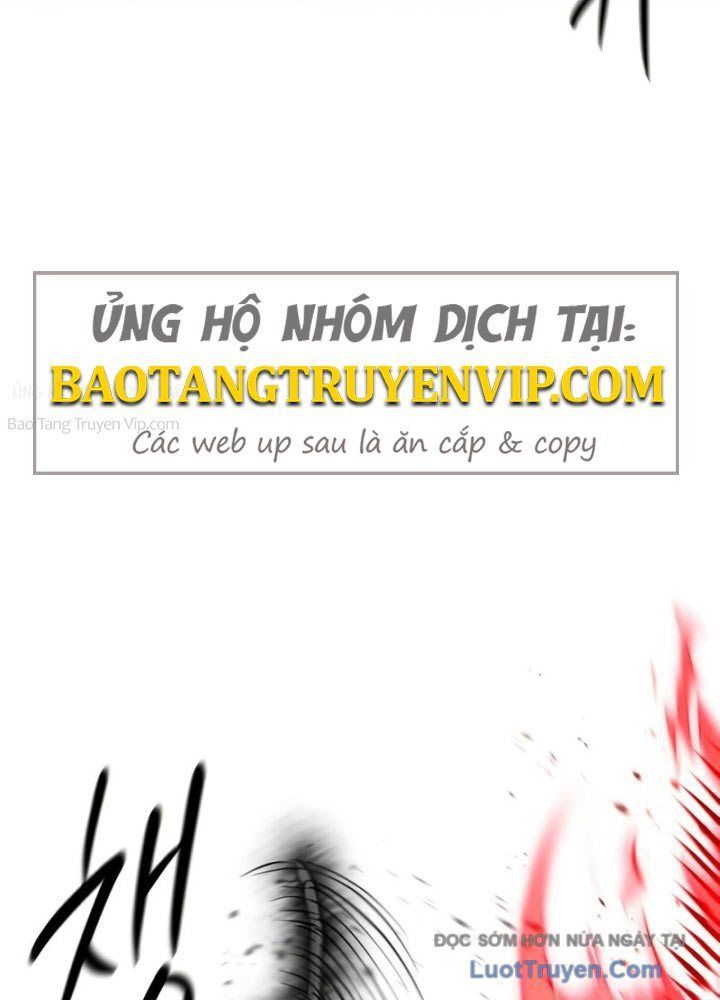 Phối Sắc Giả Chapter 10 - 66