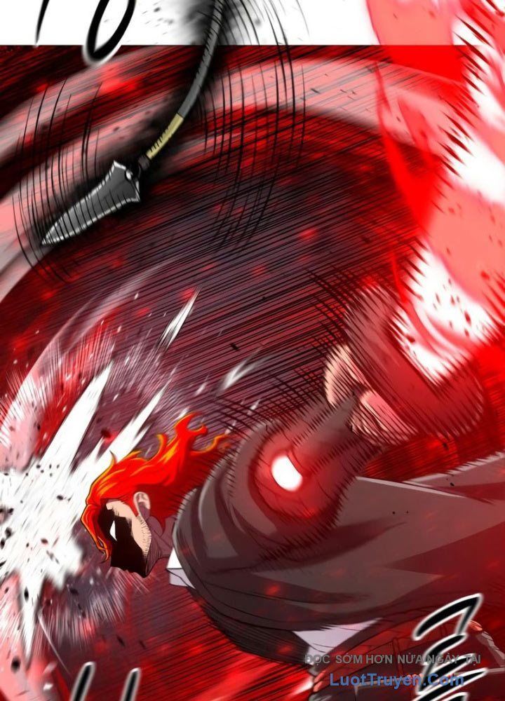 Phối Sắc Giả Chapter 10 - 67