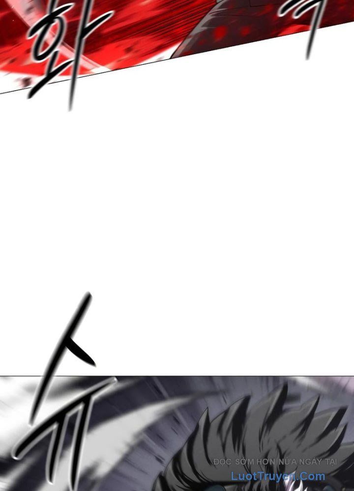 Phối Sắc Giả Chapter 10 - 68