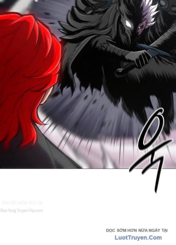 Phối Sắc Giả Chapter 10 - 69