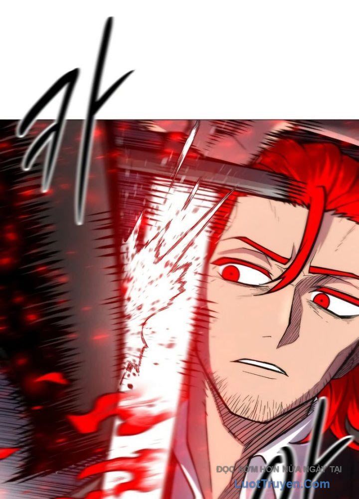Phối Sắc Giả Chapter 10 - 70