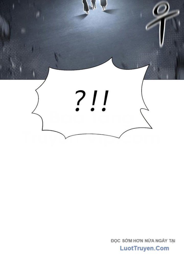 Phối Sắc Giả Chapter 10 - 8