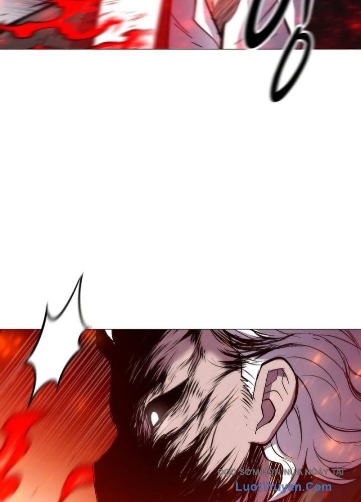 Phối Sắc Giả Chapter 10 - 71