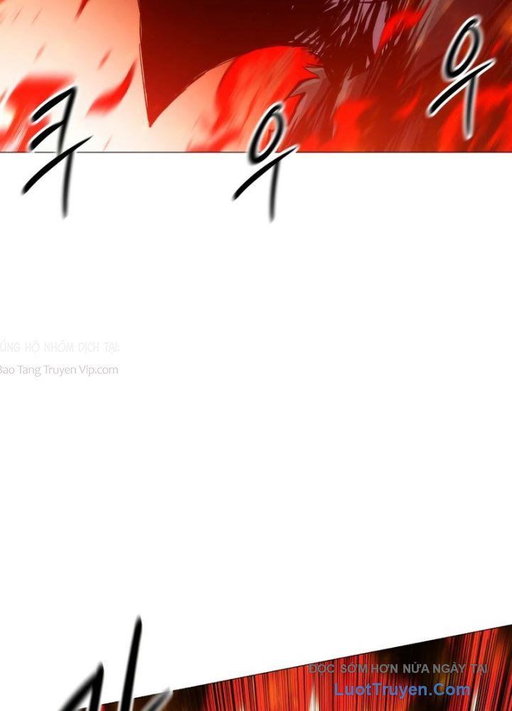 Phối Sắc Giả Chapter 10 - 72