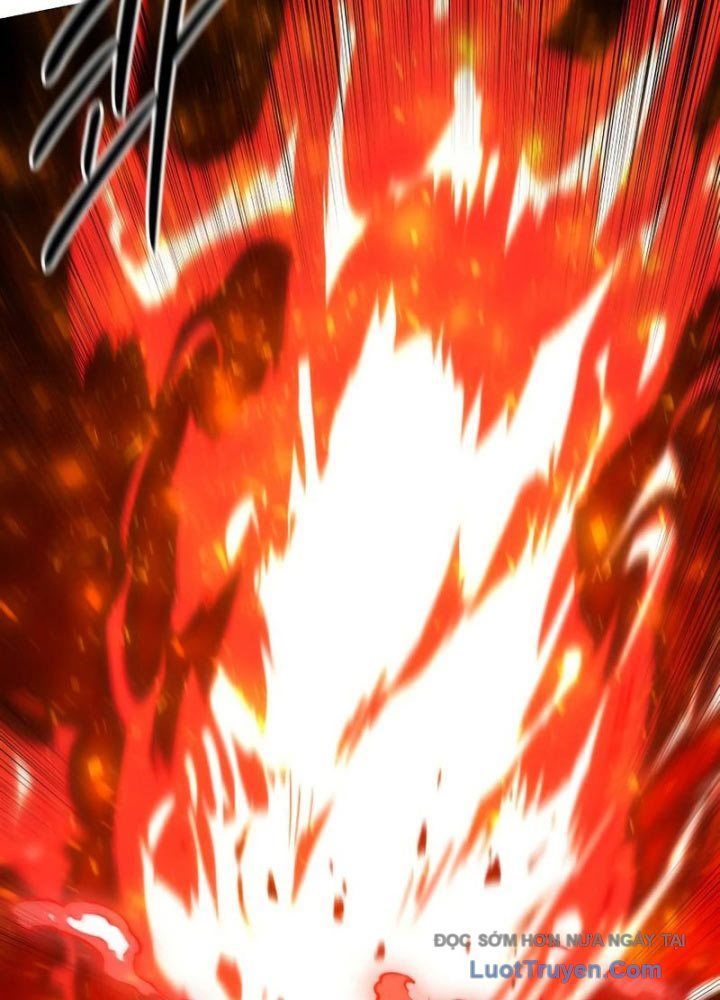 Phối Sắc Giả Chapter 10 - 73