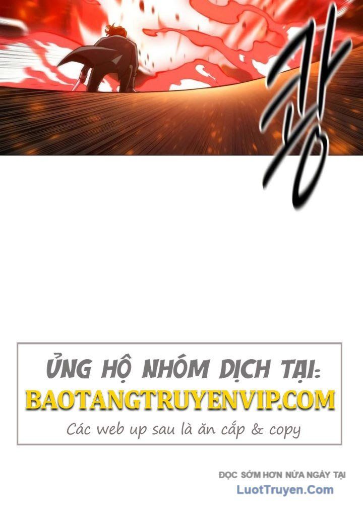 Phối Sắc Giả Chapter 10 - 74