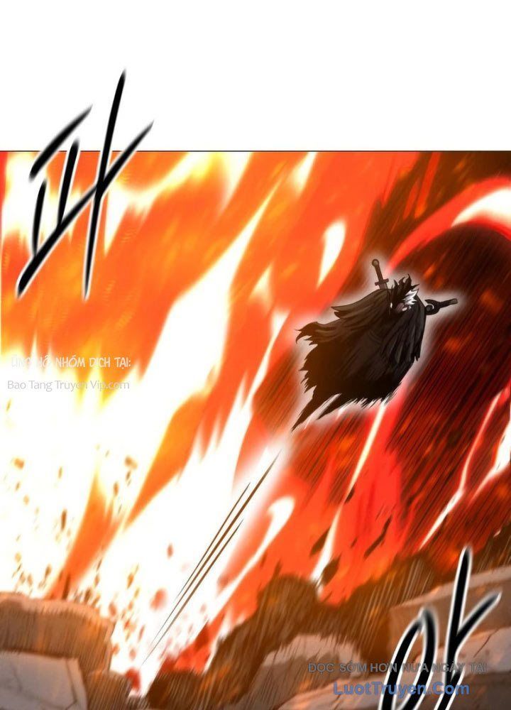 Phối Sắc Giả Chapter 10 - 75