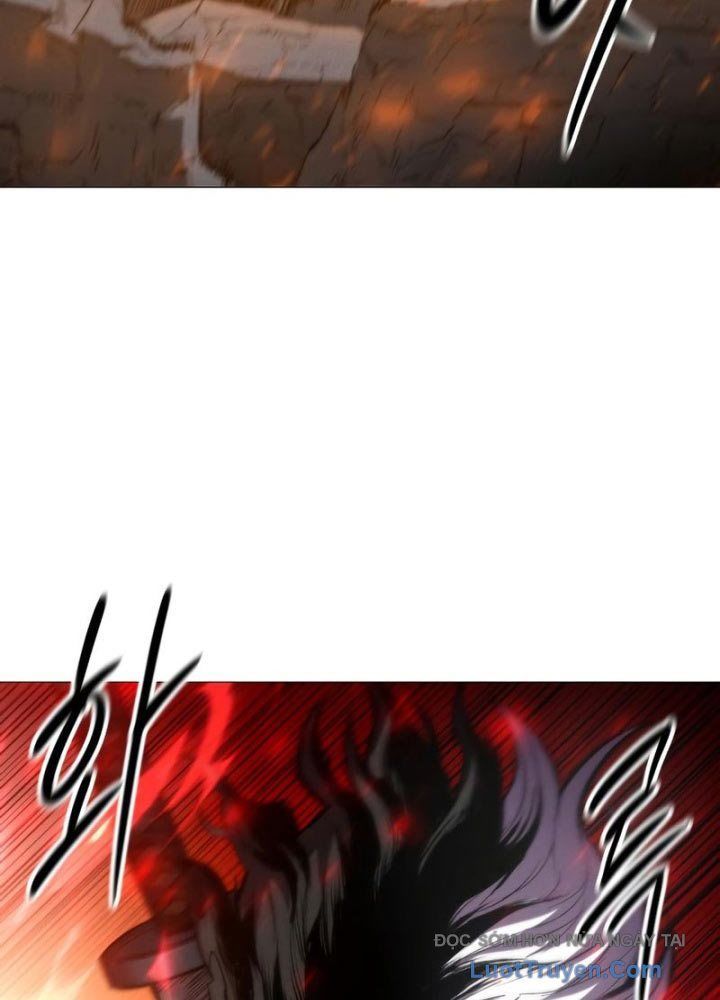 Phối Sắc Giả Chapter 10 - 76