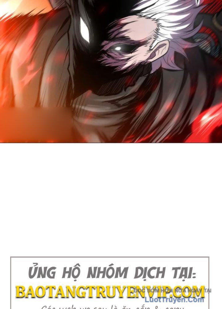 Phối Sắc Giả Chapter 10 - 77