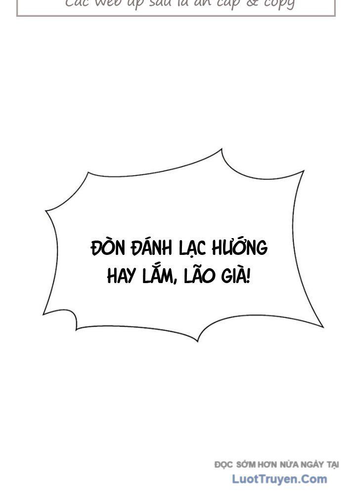 Phối Sắc Giả Chapter 10 - 78