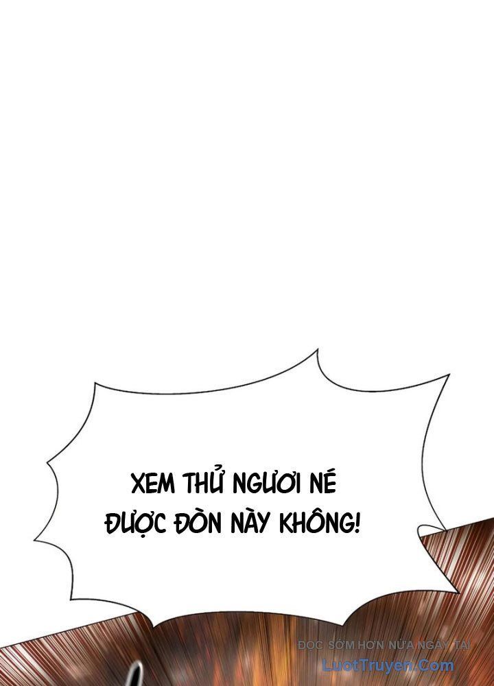 Phối Sắc Giả Chapter 10 - 79