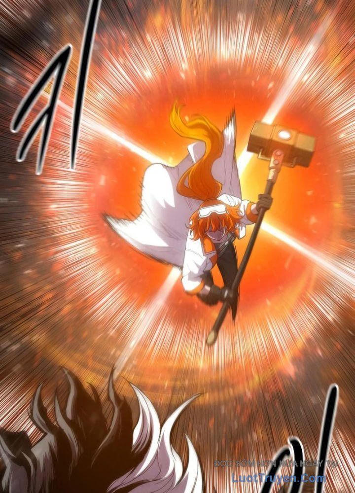 Phối Sắc Giả Chapter 10 - 80