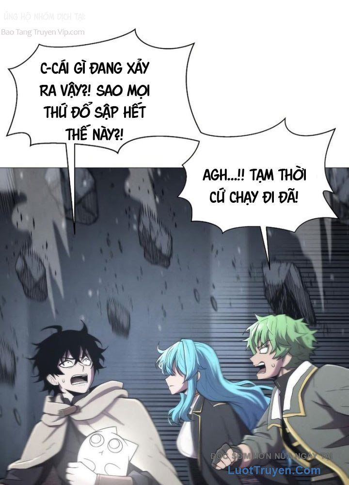 Phối Sắc Giả Chapter 10 - 9