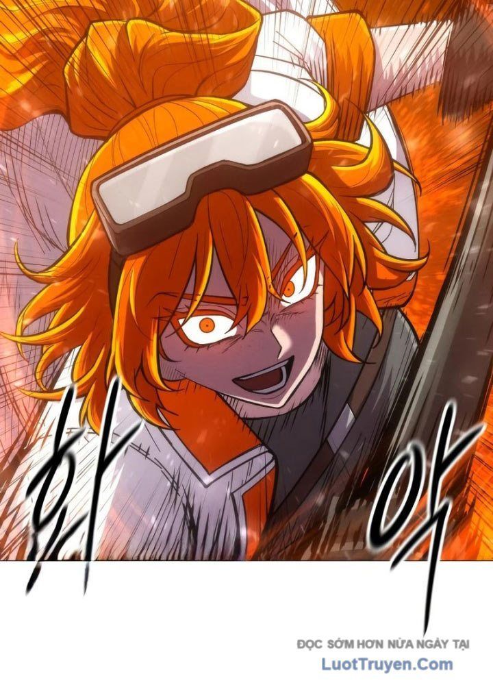 Phối Sắc Giả Chapter 10 - 82