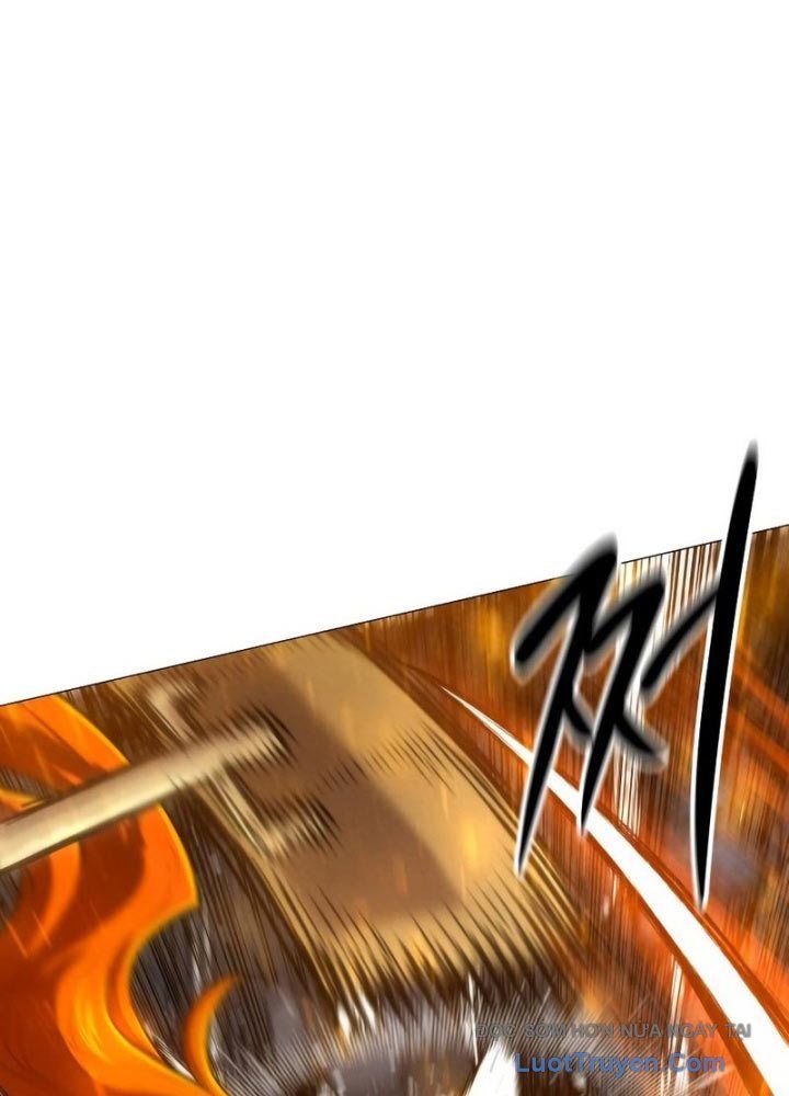 Phối Sắc Giả Chapter 10 - 83