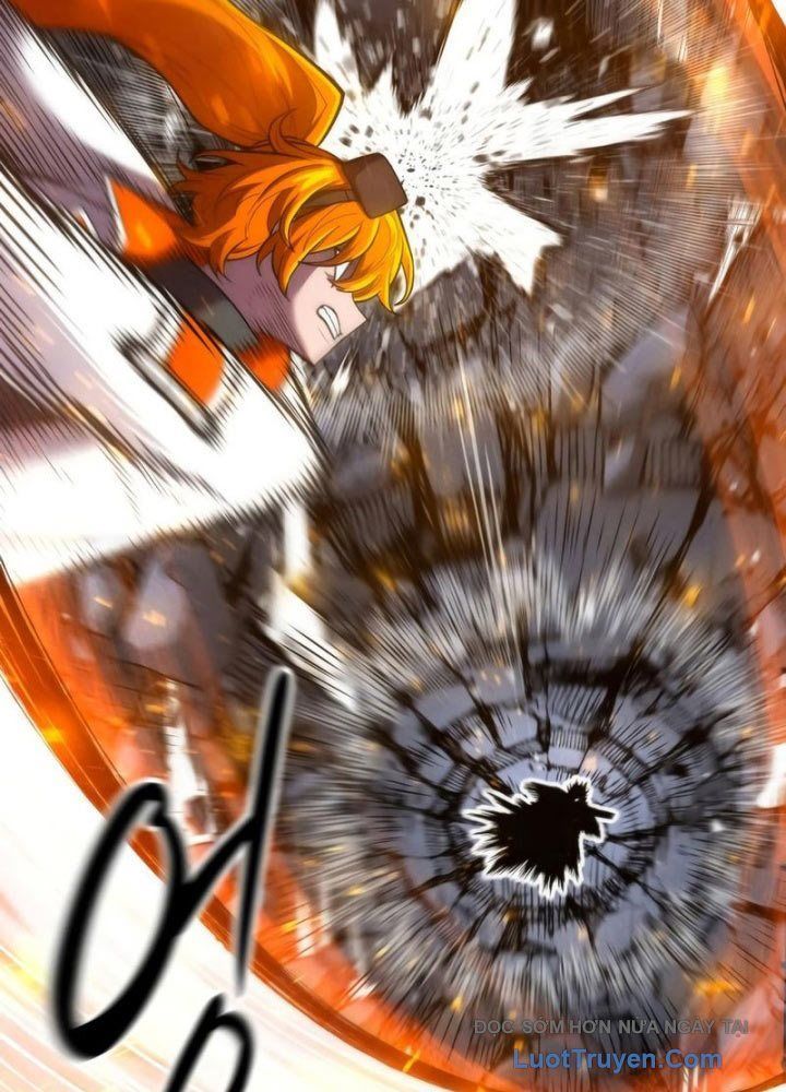 Phối Sắc Giả Chapter 10 - 84