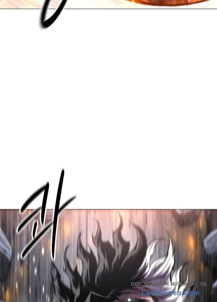 Phối Sắc Giả Chapter 10 - 85