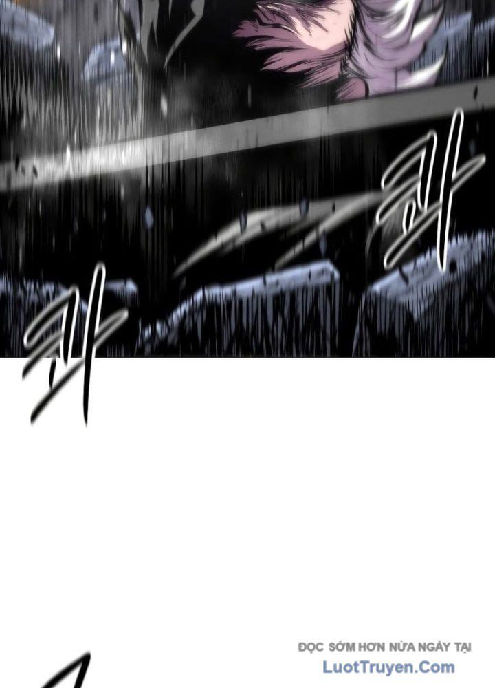 Phối Sắc Giả Chapter 10 - 86