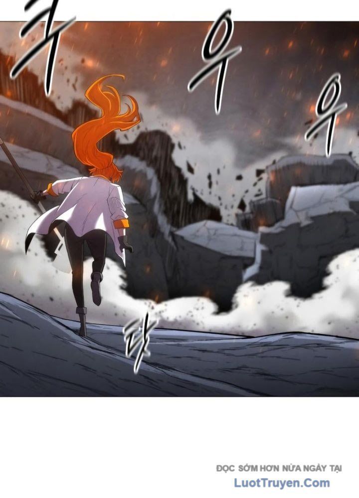 Phối Sắc Giả Chapter 10 - 87