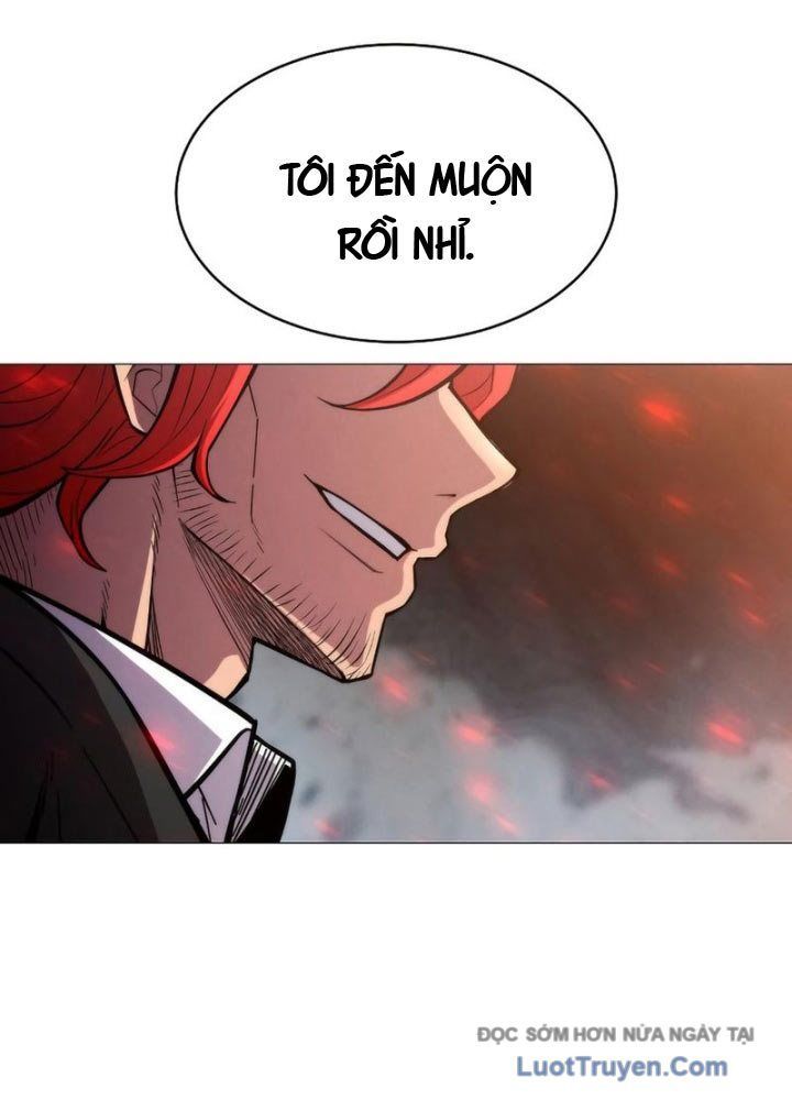 Phối Sắc Giả Chapter 10 - 88