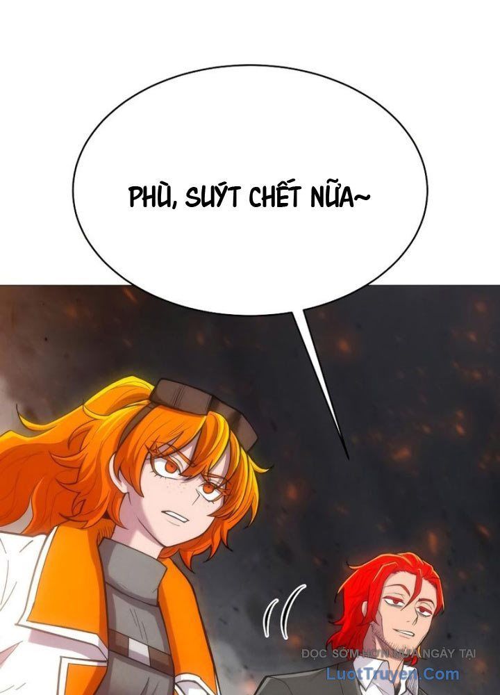 Phối Sắc Giả Chapter 10 - 89