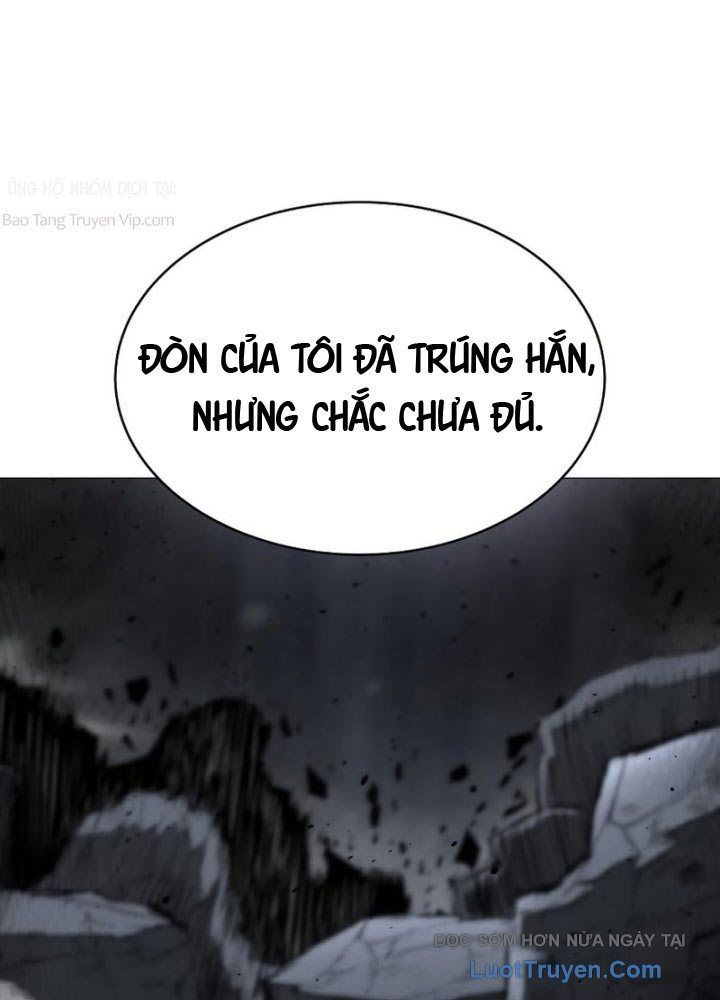 Phối Sắc Giả Chapter 10 - 91