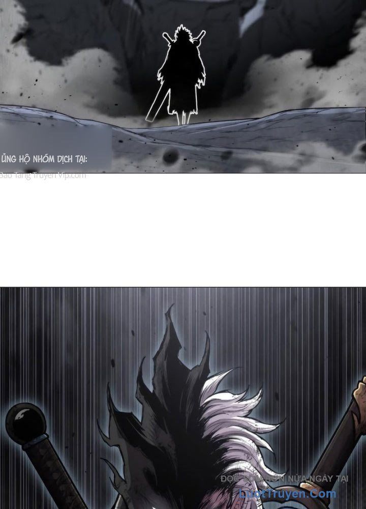 Phối Sắc Giả Chapter 10 - 92