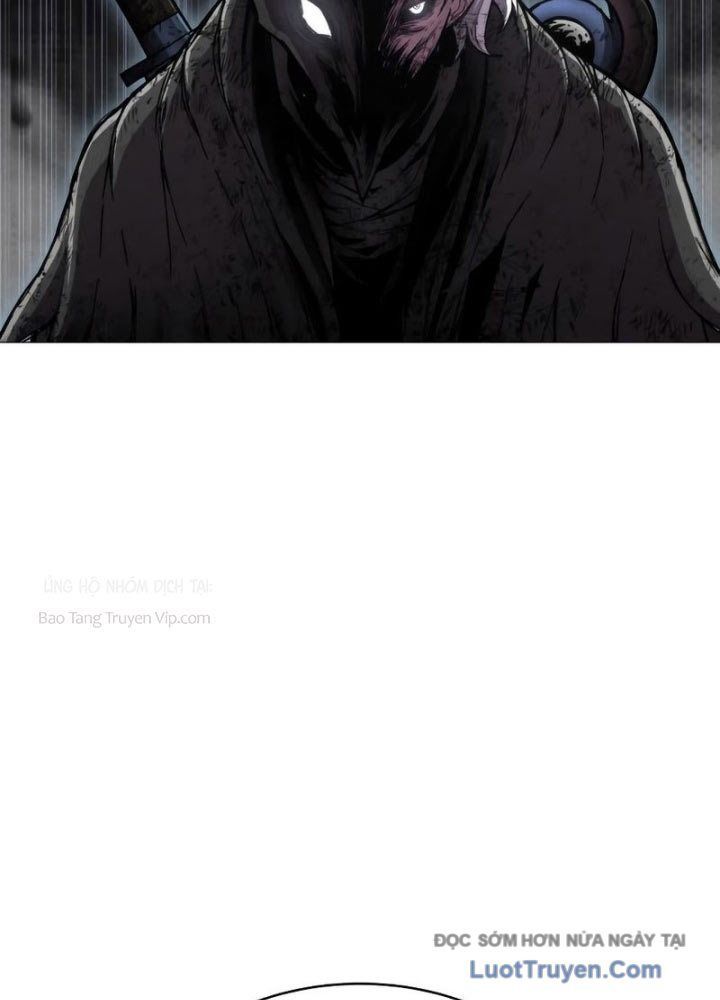 Phối Sắc Giả Chapter 10 - 93