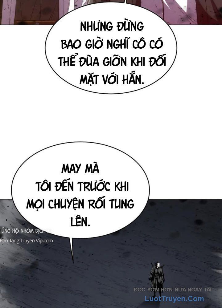 Phối Sắc Giả Chapter 10 - 95