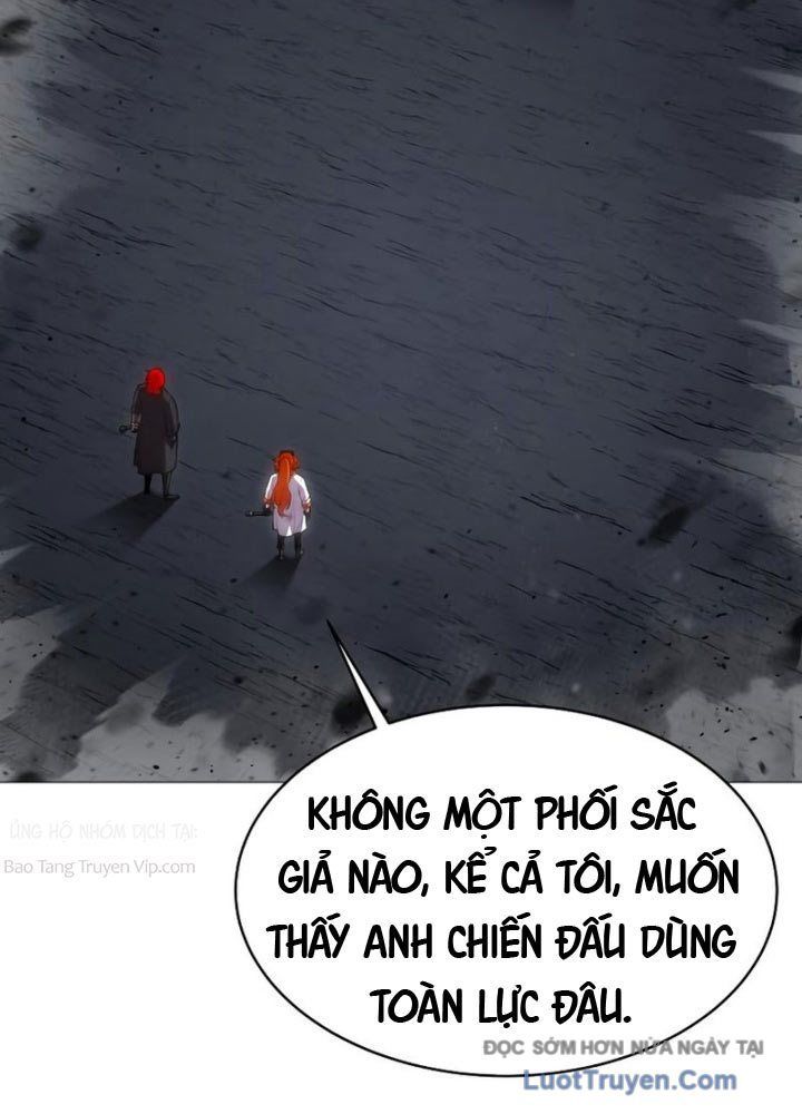 Phối Sắc Giả Chapter 10 - 96