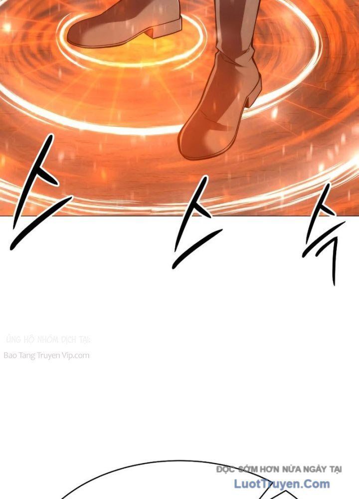 Phối Sắc Giả Chapter 10 - 98