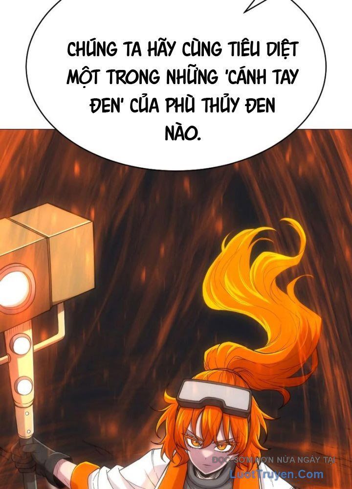 Phối Sắc Giả Chapter 10 - 99