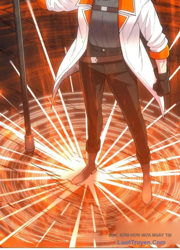 Phối Sắc Giả Chapter 10 - 100