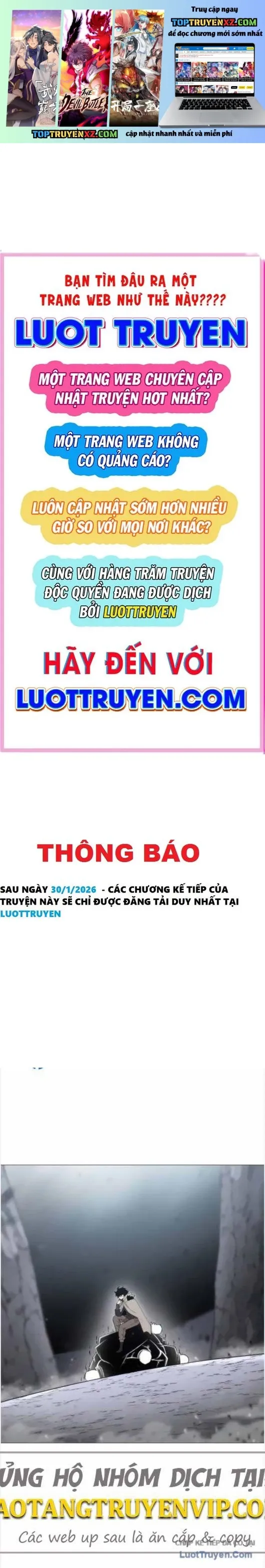 Phối Sắc Giả Chapter 17 - 2