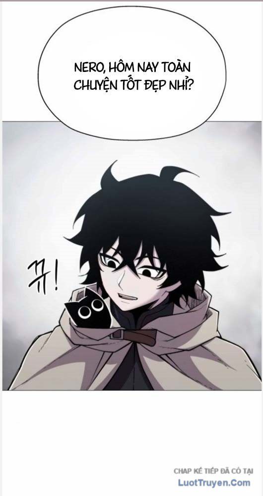 Phối Sắc Giả Chapter 17 - 101